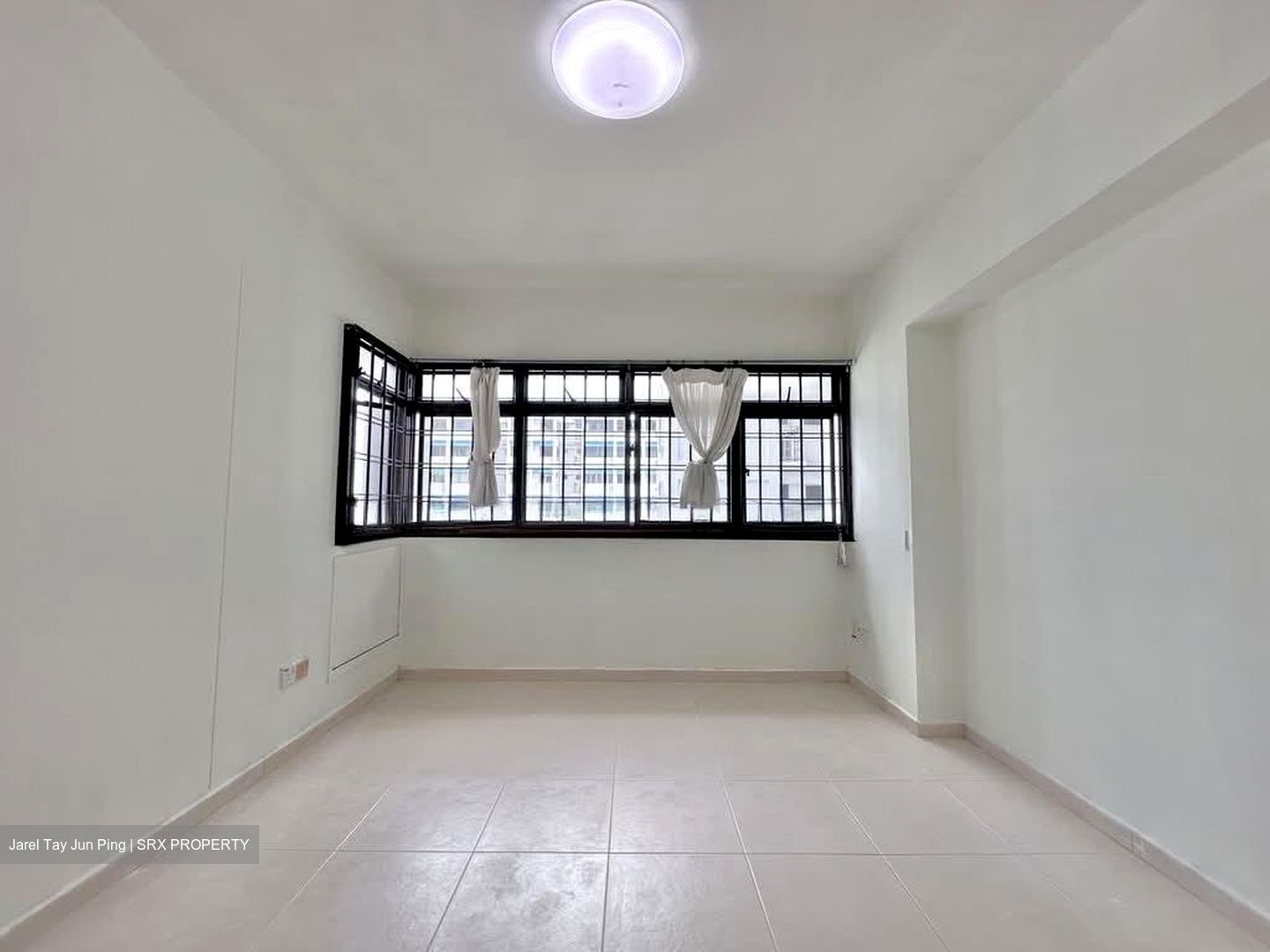 Blk 143 Lorong 2 Toa Payoh (Toa Payoh), HDB 4 Rooms #585586011